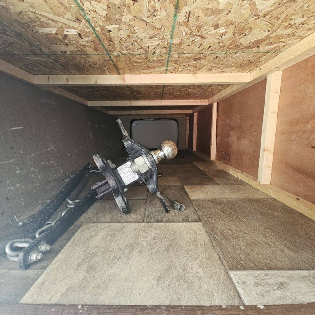 Image of Listing 46649