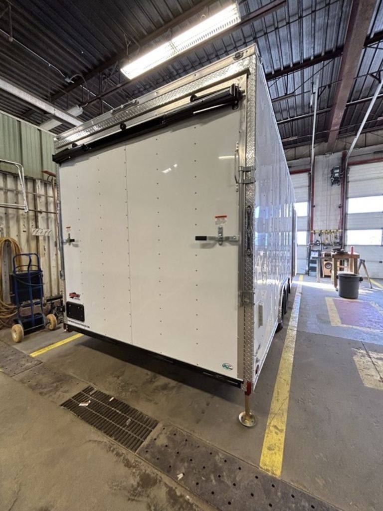 Image of Listing 41029