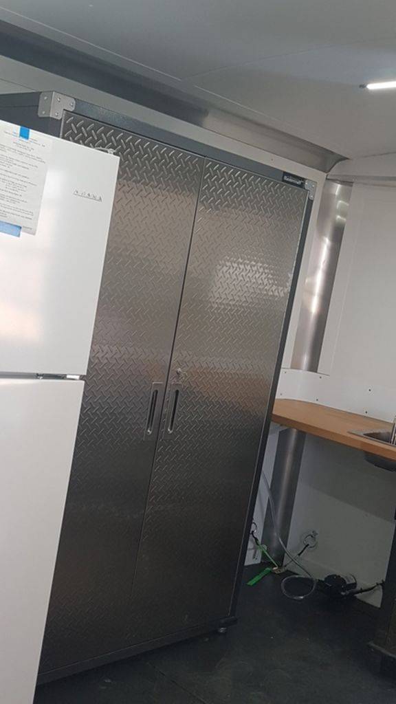 Image of Listing 41029