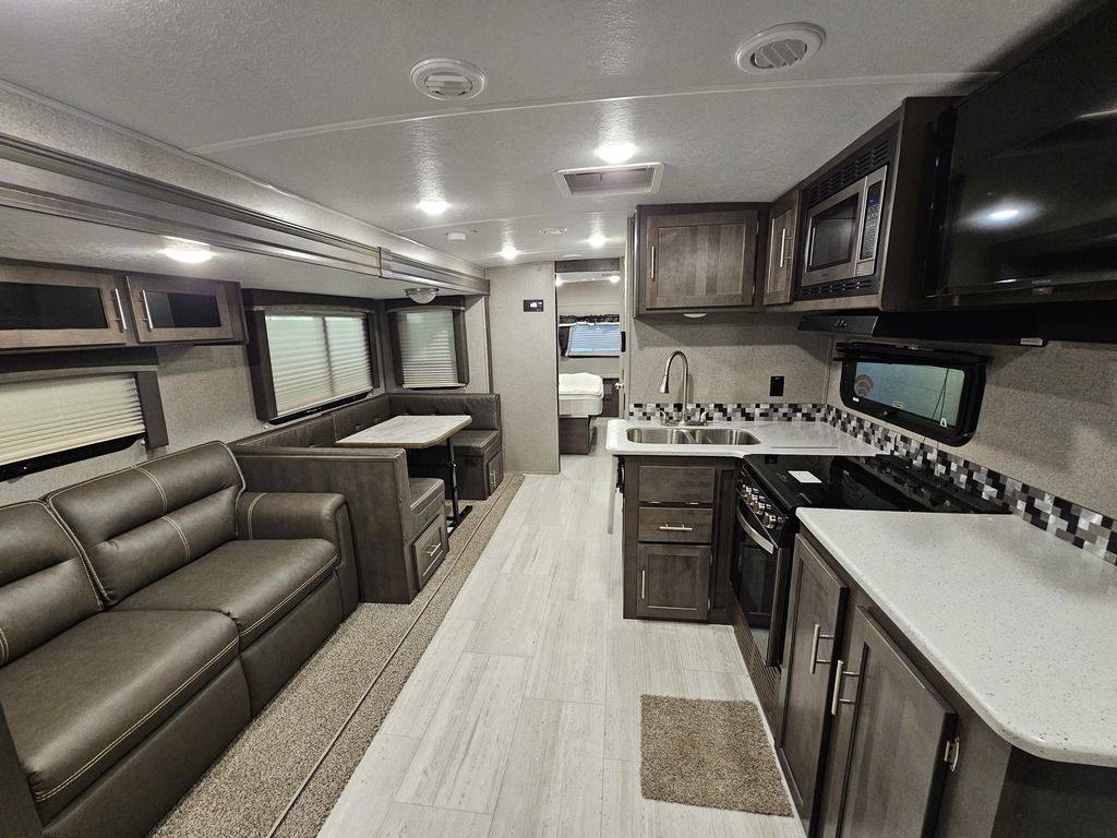 Image of Listing 47739