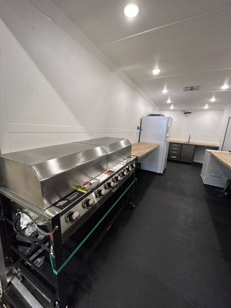 Image of Listing 41029