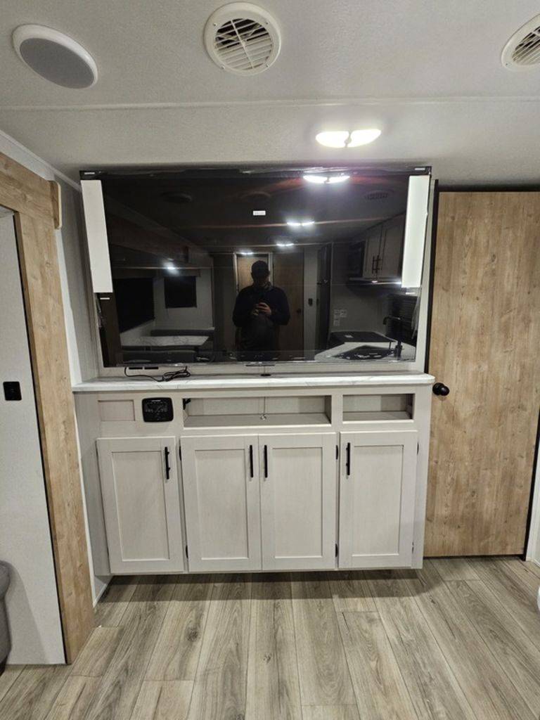 Image of Listing 36465