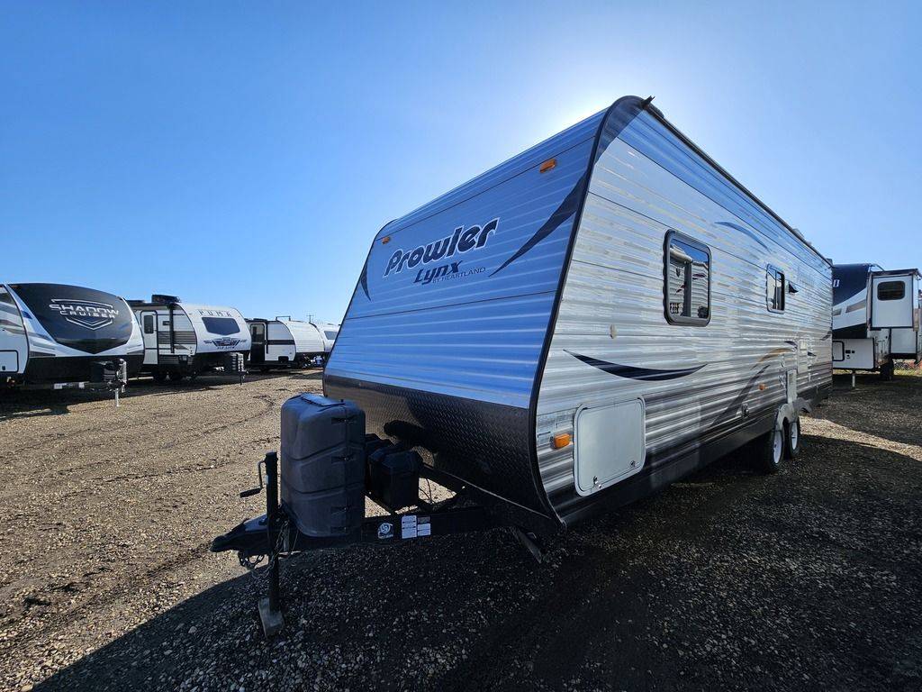Image of Listing 43141