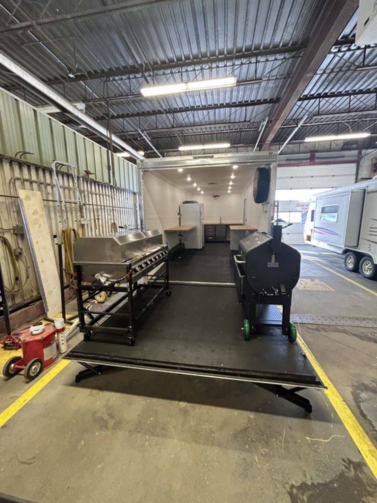 Image of Listing 41029