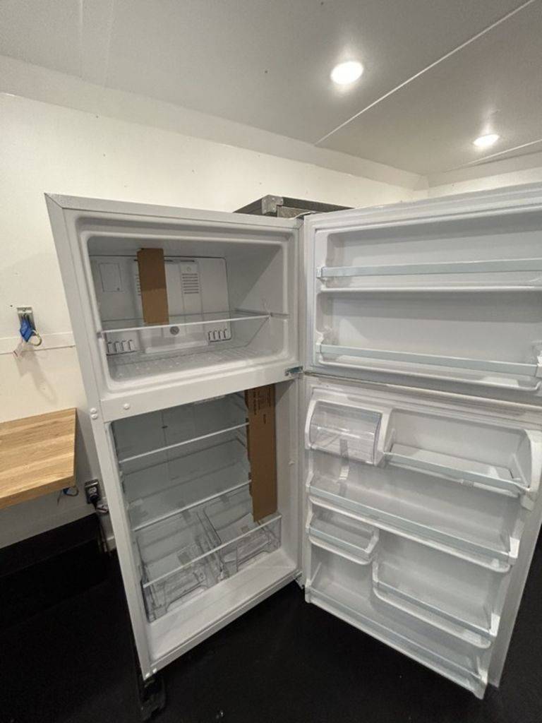 Image of Listing 41029