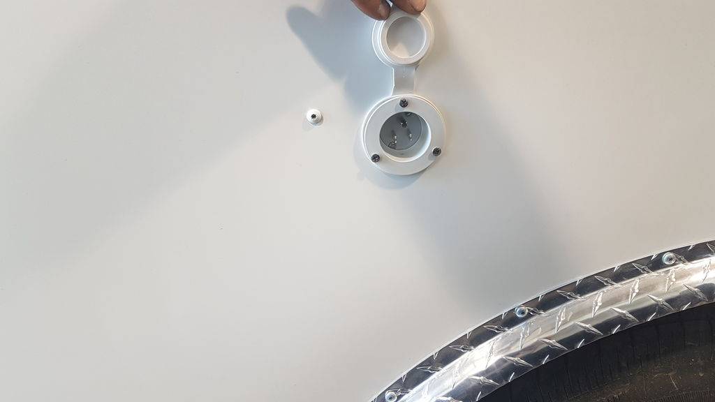 Image of Listing 41029