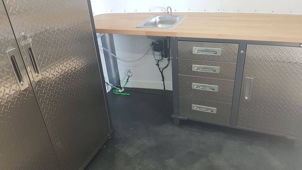 Image of Listing 41029