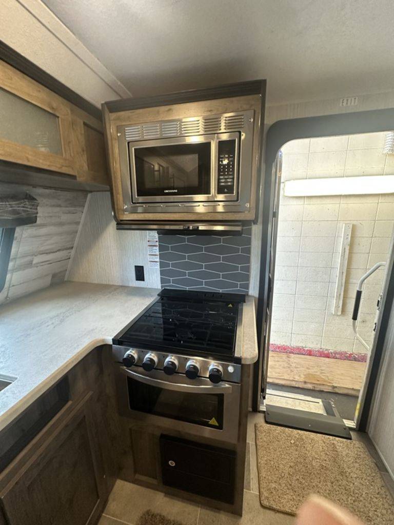 Image of Listing 47797