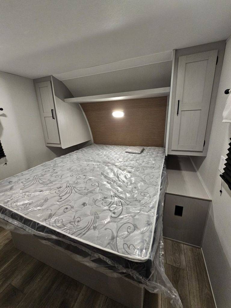 Image of Listing 42303
