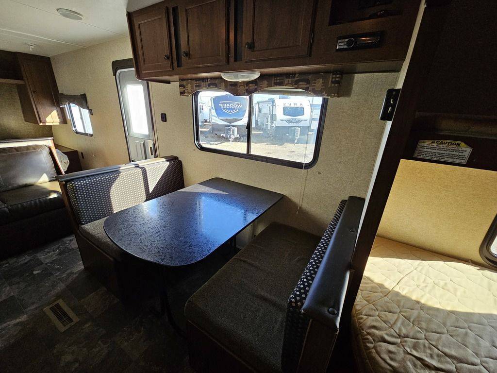 Image of Listing 43141