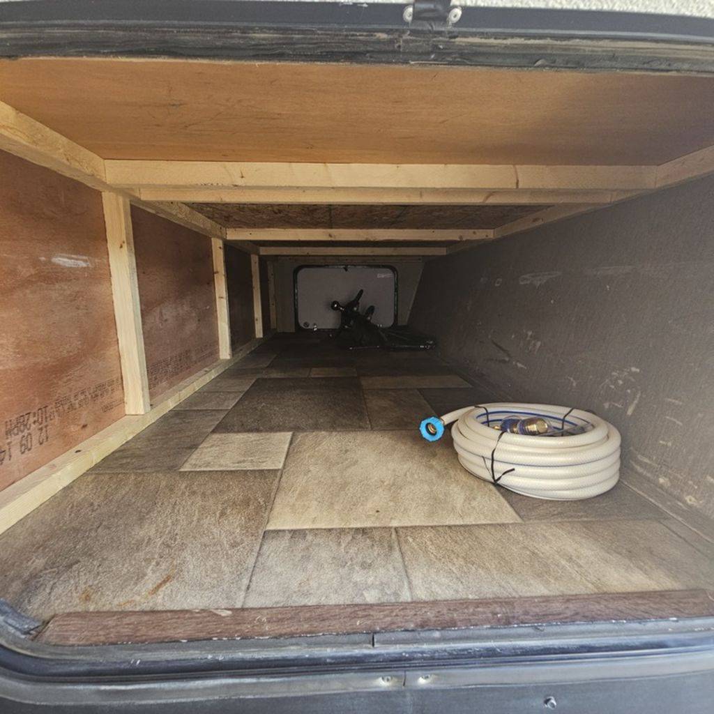 Image of Listing 46649