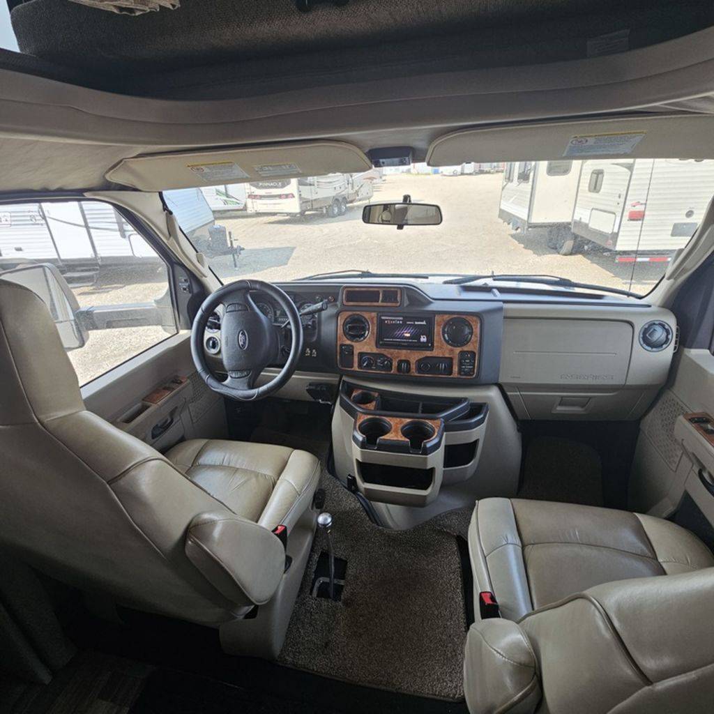 Image of Listing 46821