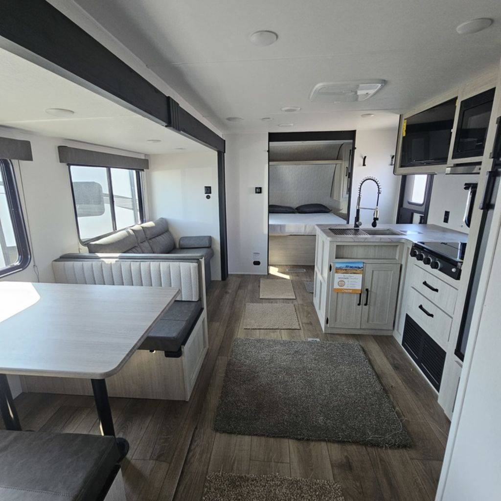 Image of Listing 45055
