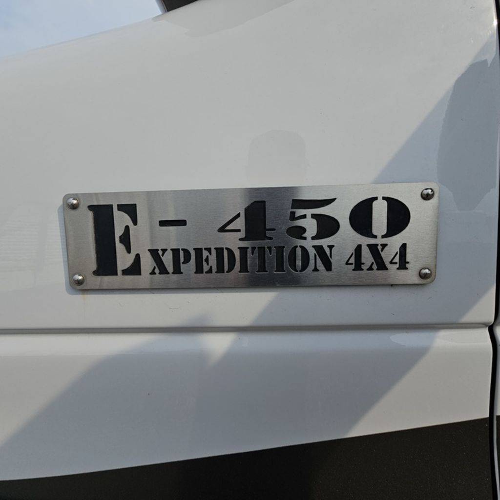 Image of Listing 46821