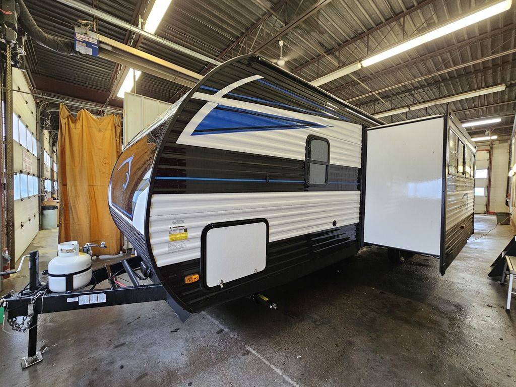Image of Listing 42303