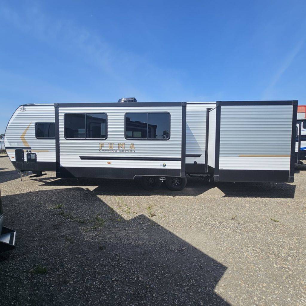 Image of Listing 45055