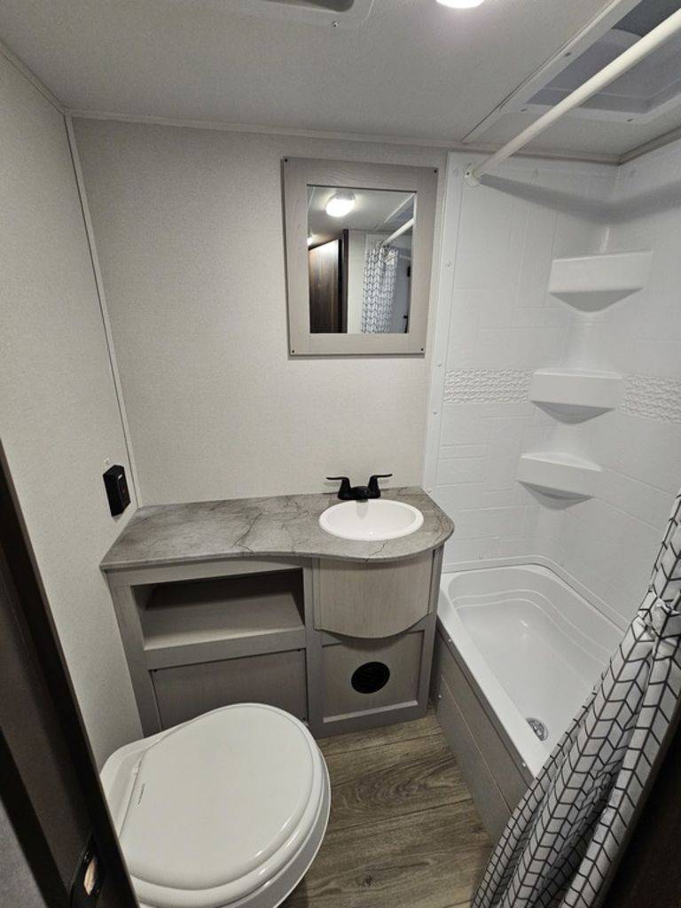 Image of Listing 42303