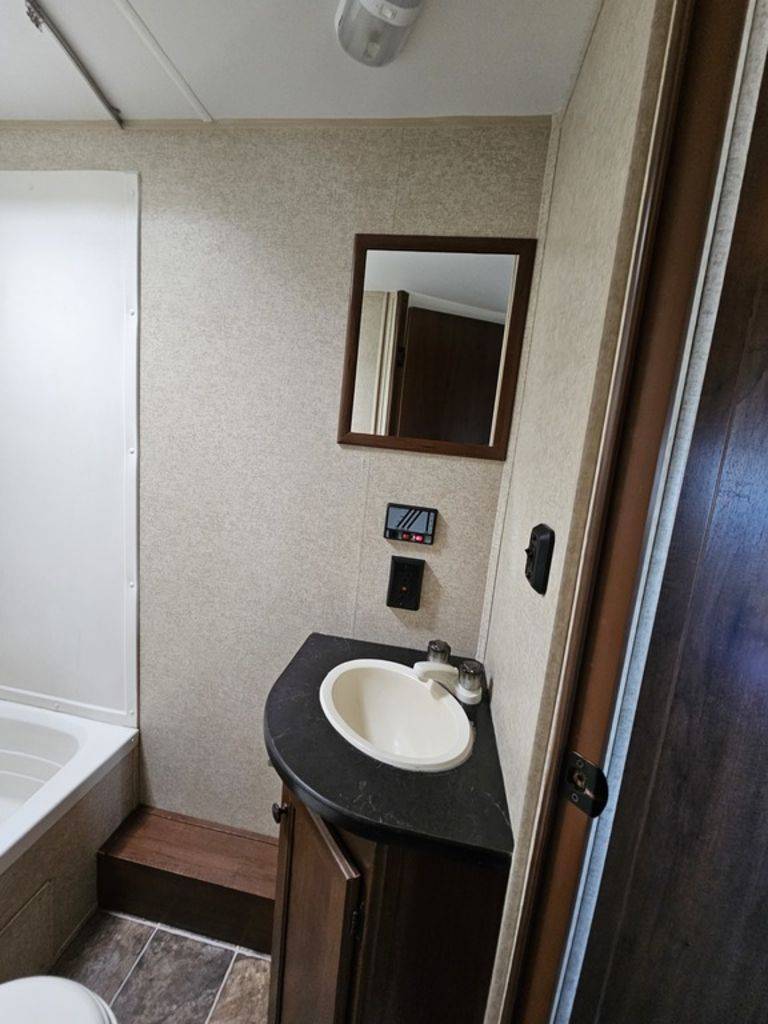Image of Listing 43141