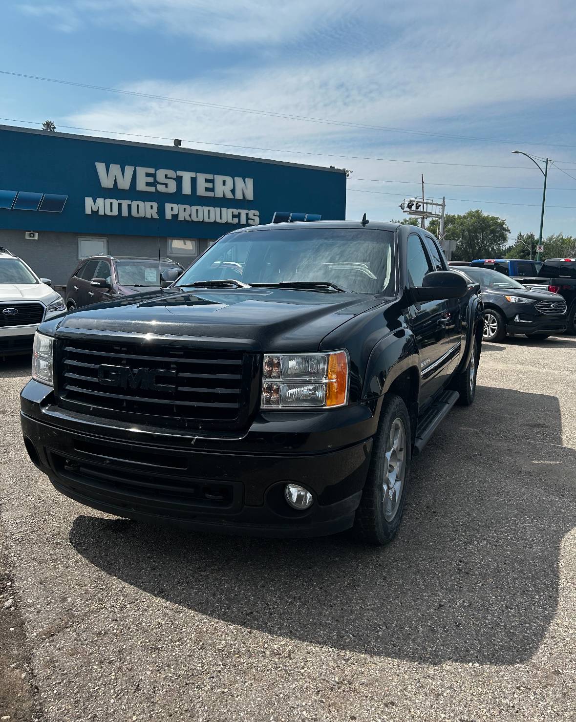 Image of Listing 47900