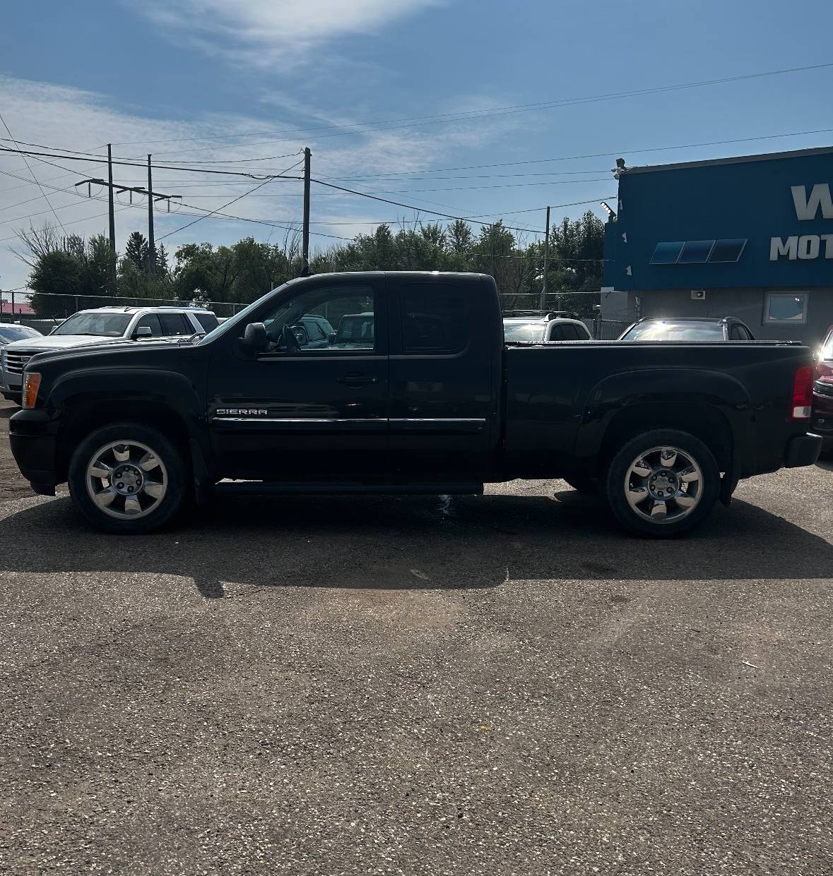Image of Listing 47900