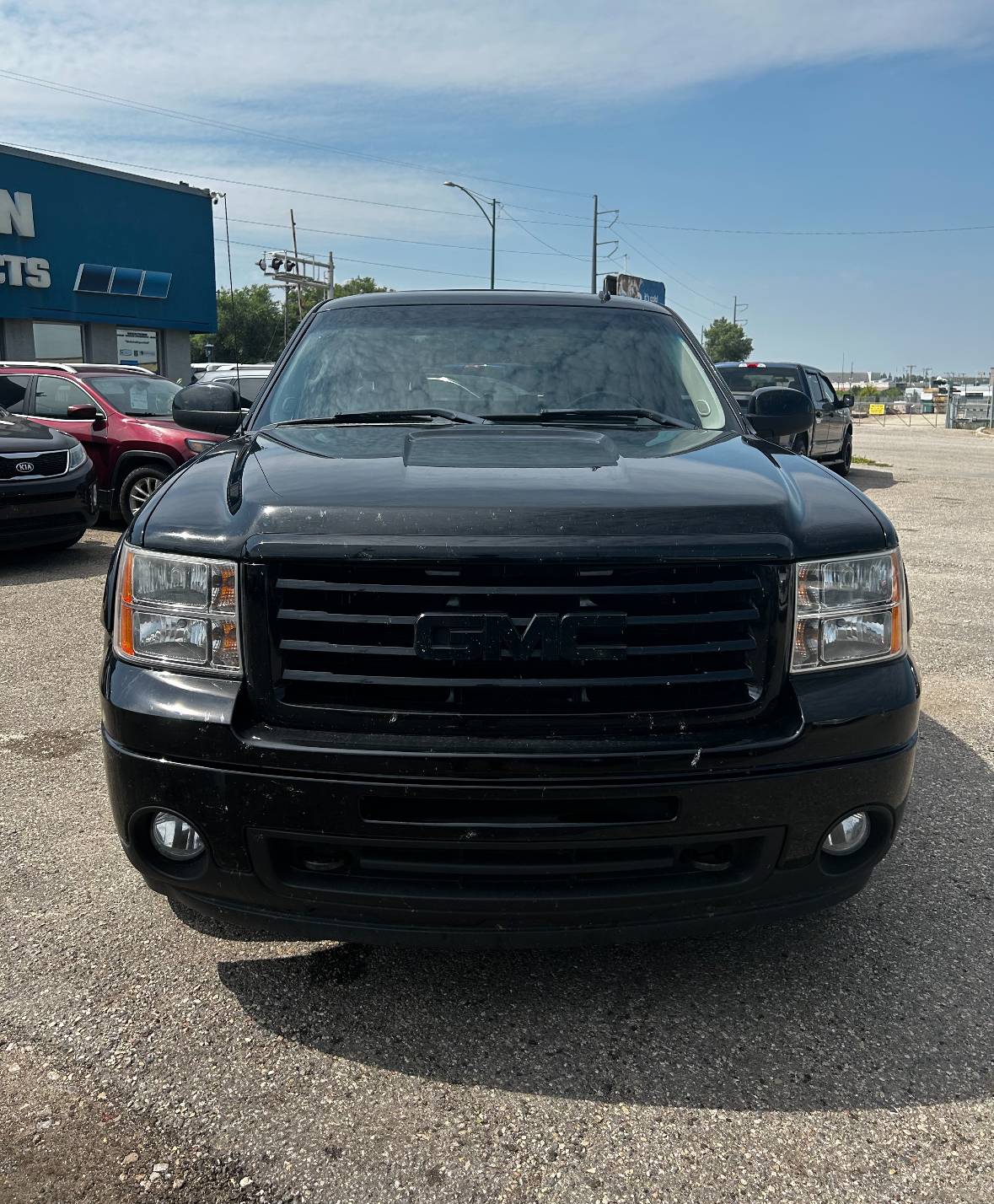 Image of Listing 47900