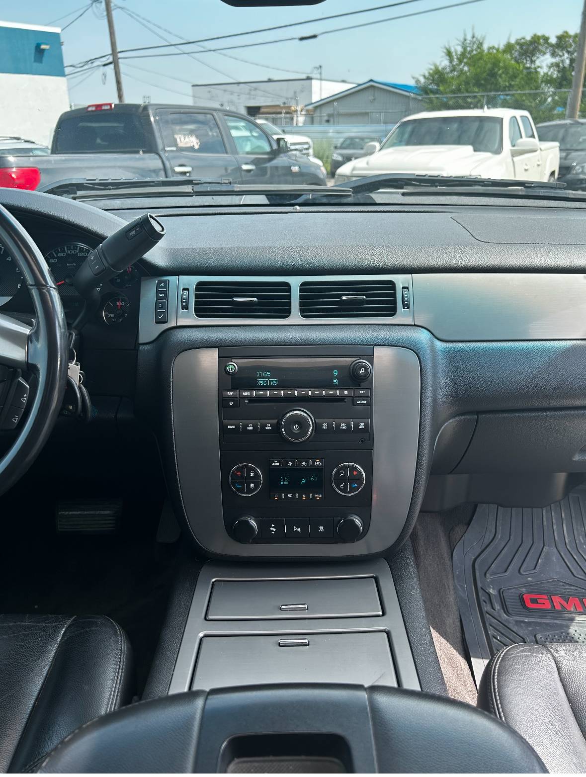 Image of Listing 47900