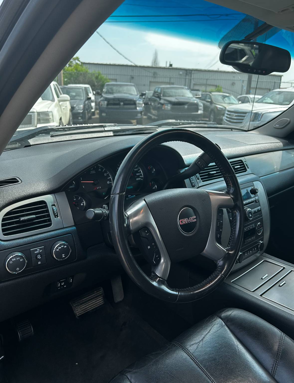 Image of Listing 47900