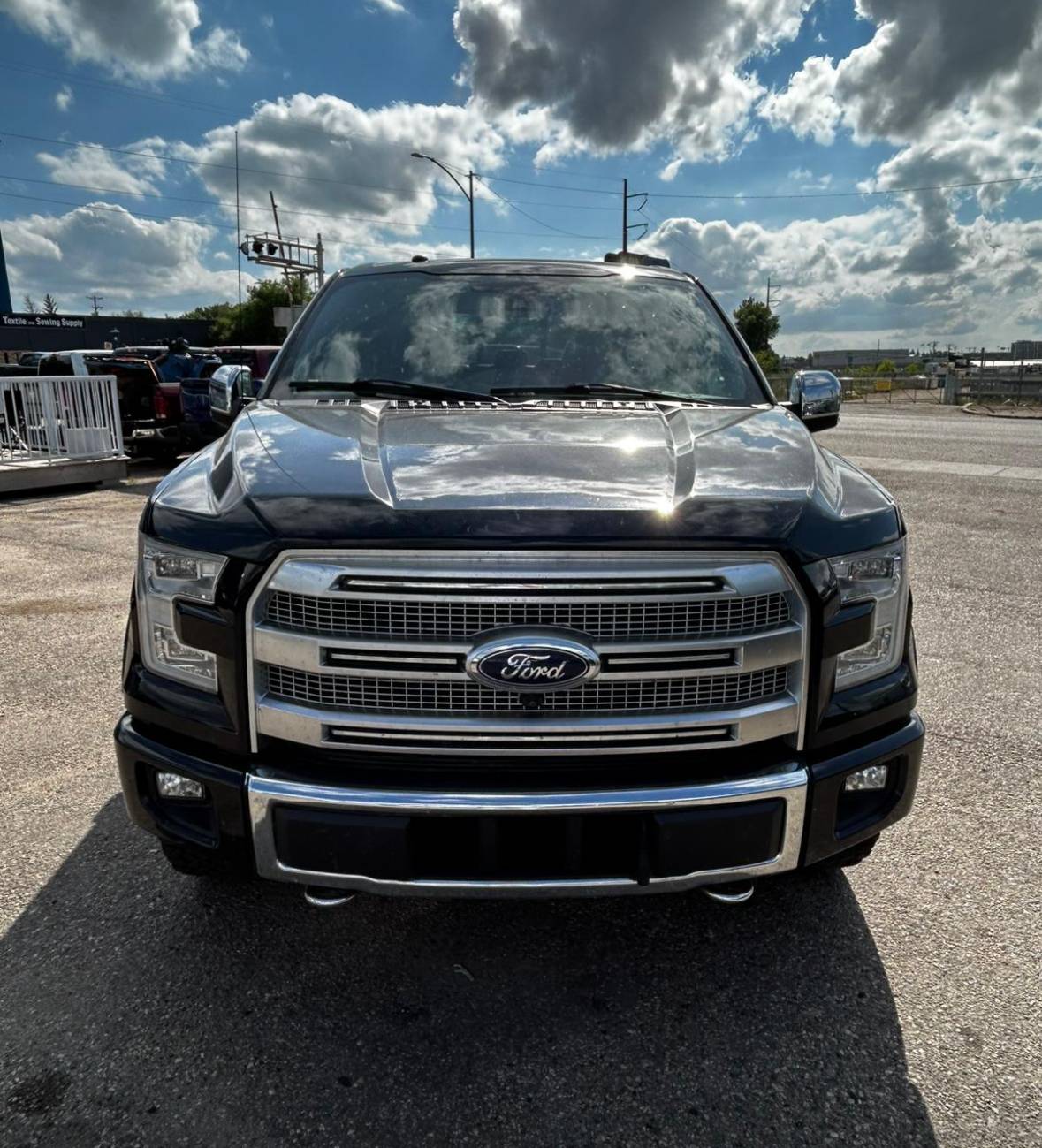Image of Listing 47930