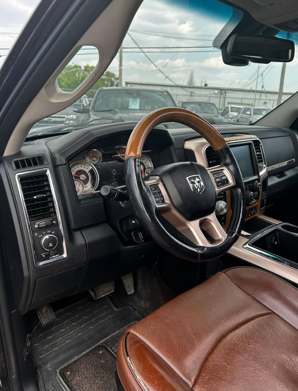 Image of Listing 47990