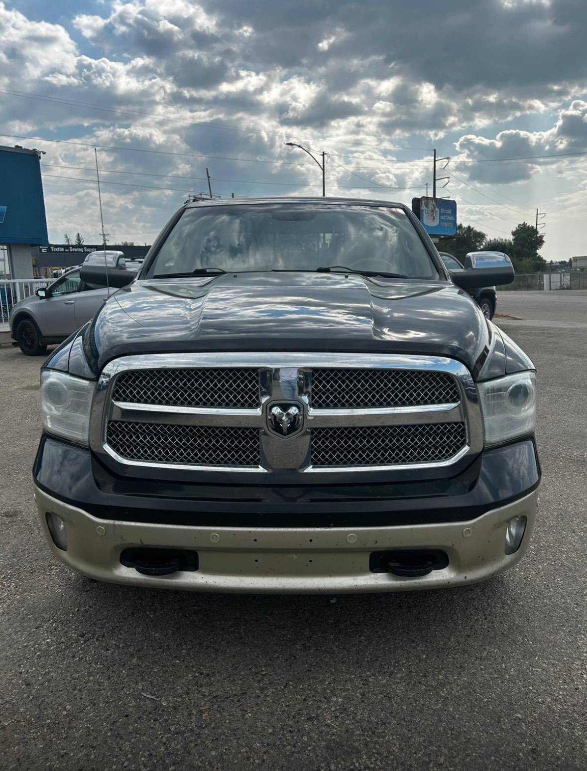 Image of Listing 47990