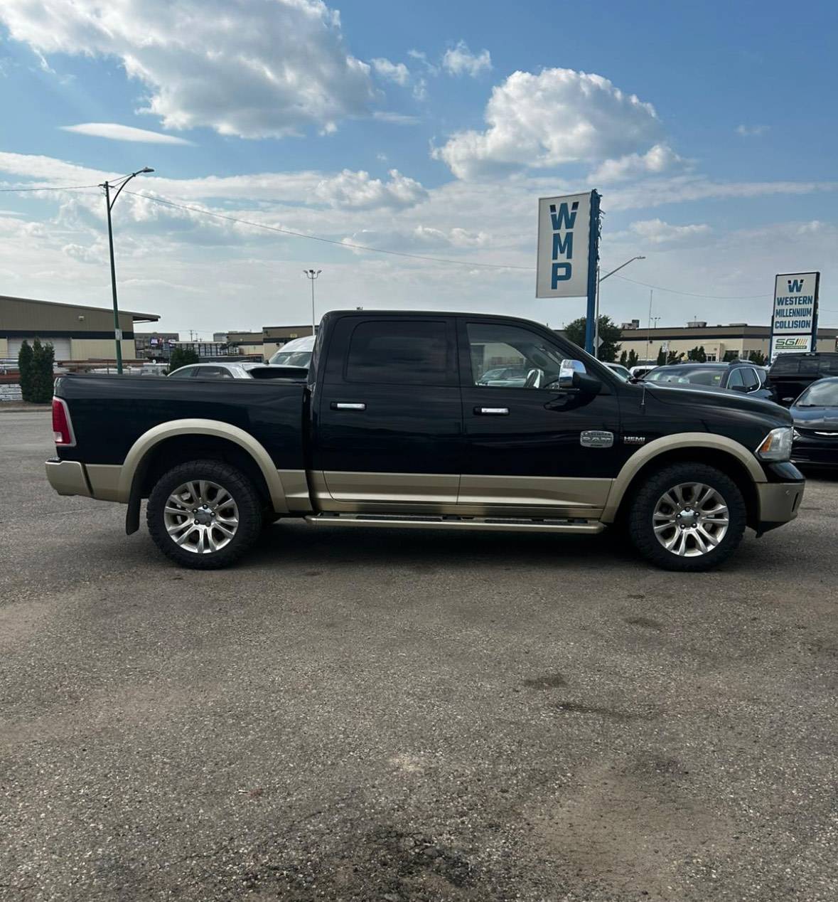 Image of Listing 47990