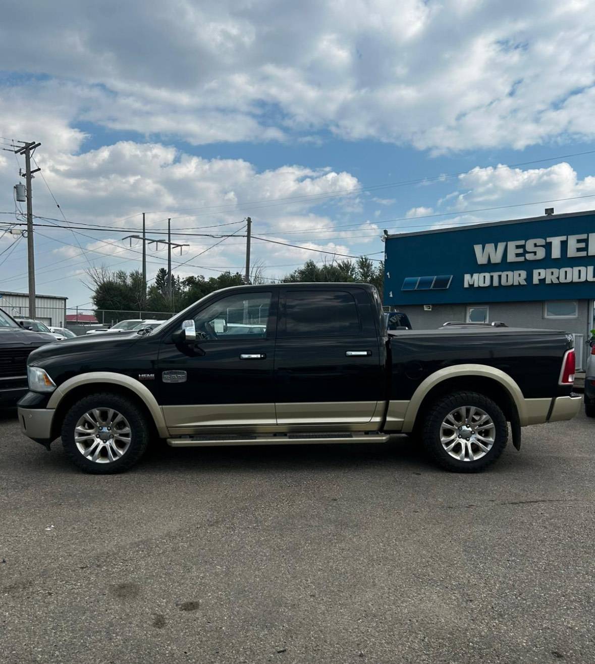 Image of Listing 47990
