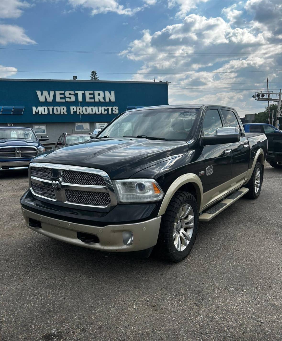 Image of Listing 47990