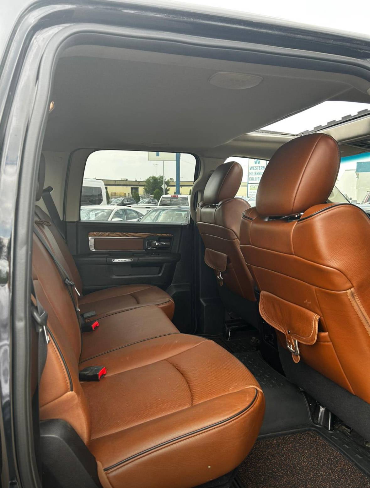 Image of Listing 47990