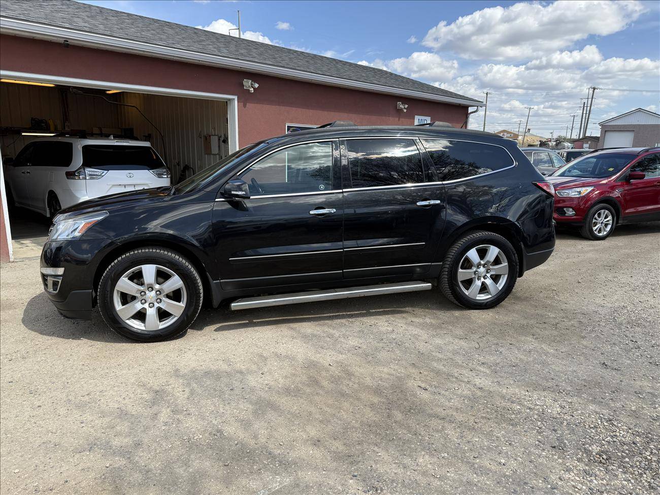Image of Listing 47737