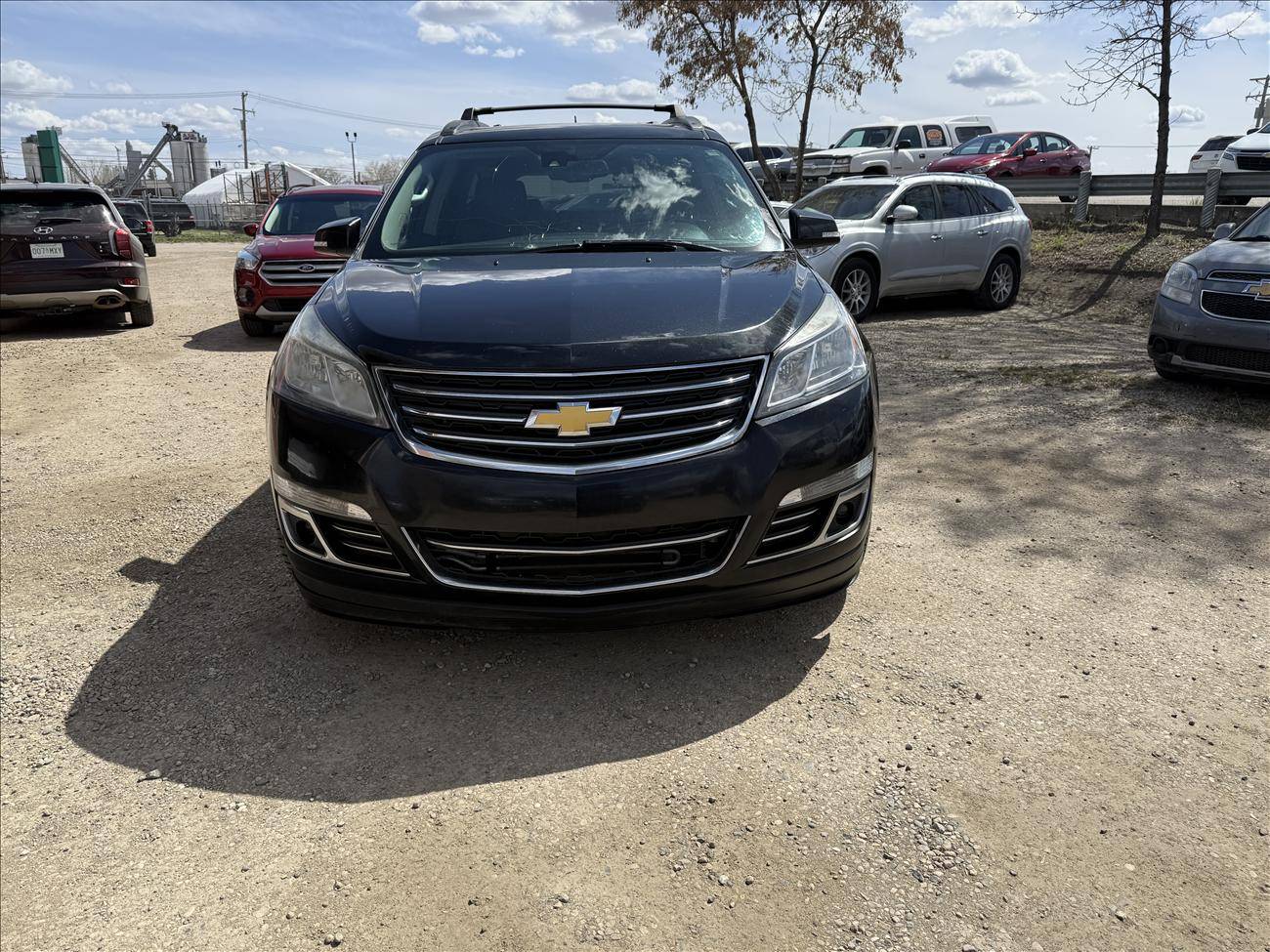 Image of Listing 47737