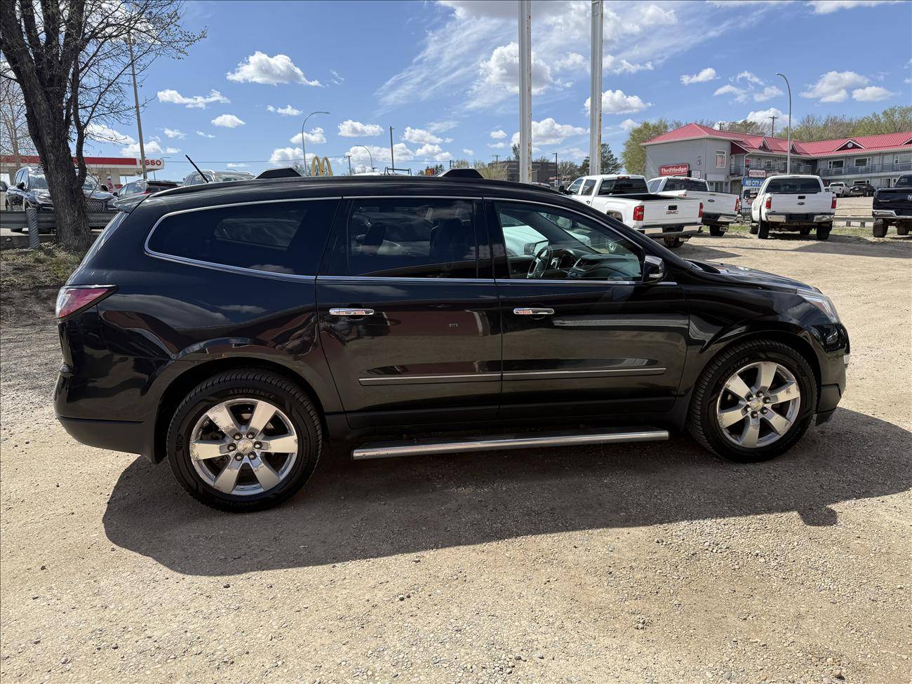 Image of Listing 47737