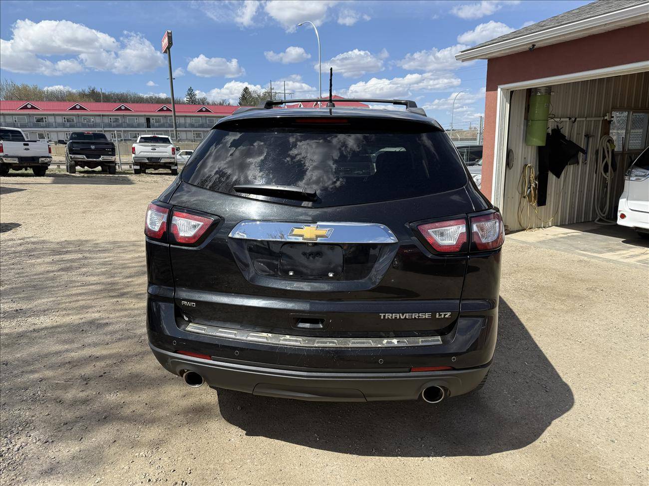 Image of Listing 47737