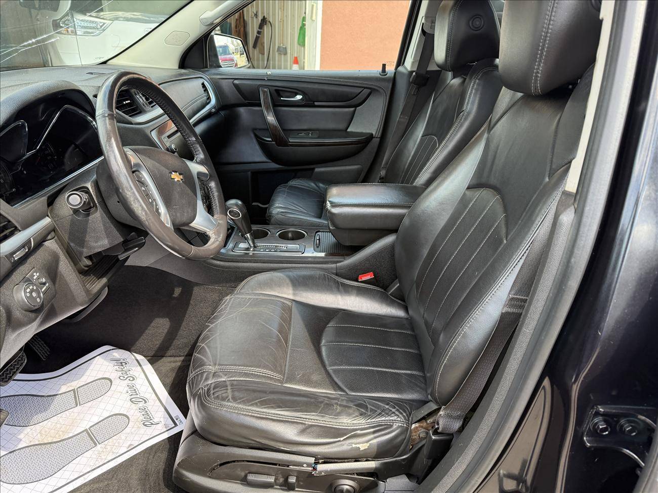 Image of Listing 47737