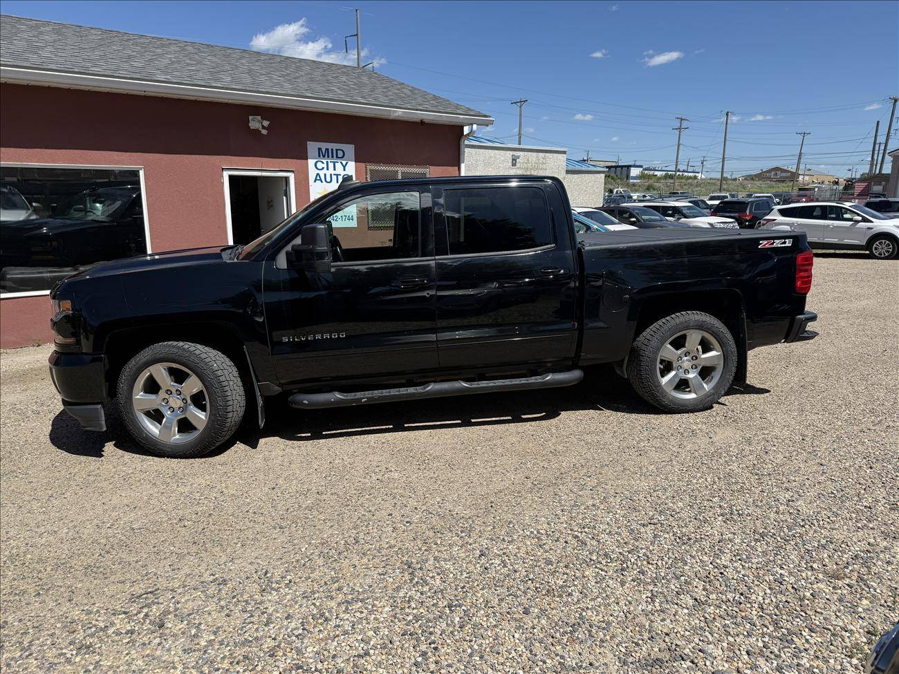 Image of Listing 47735