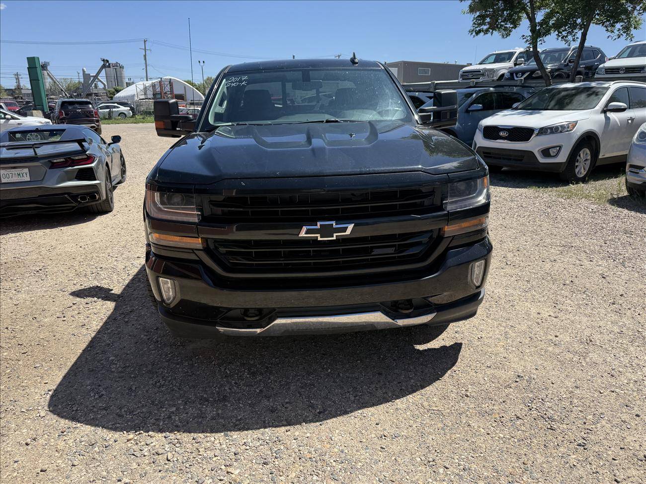 Image of Listing 47735