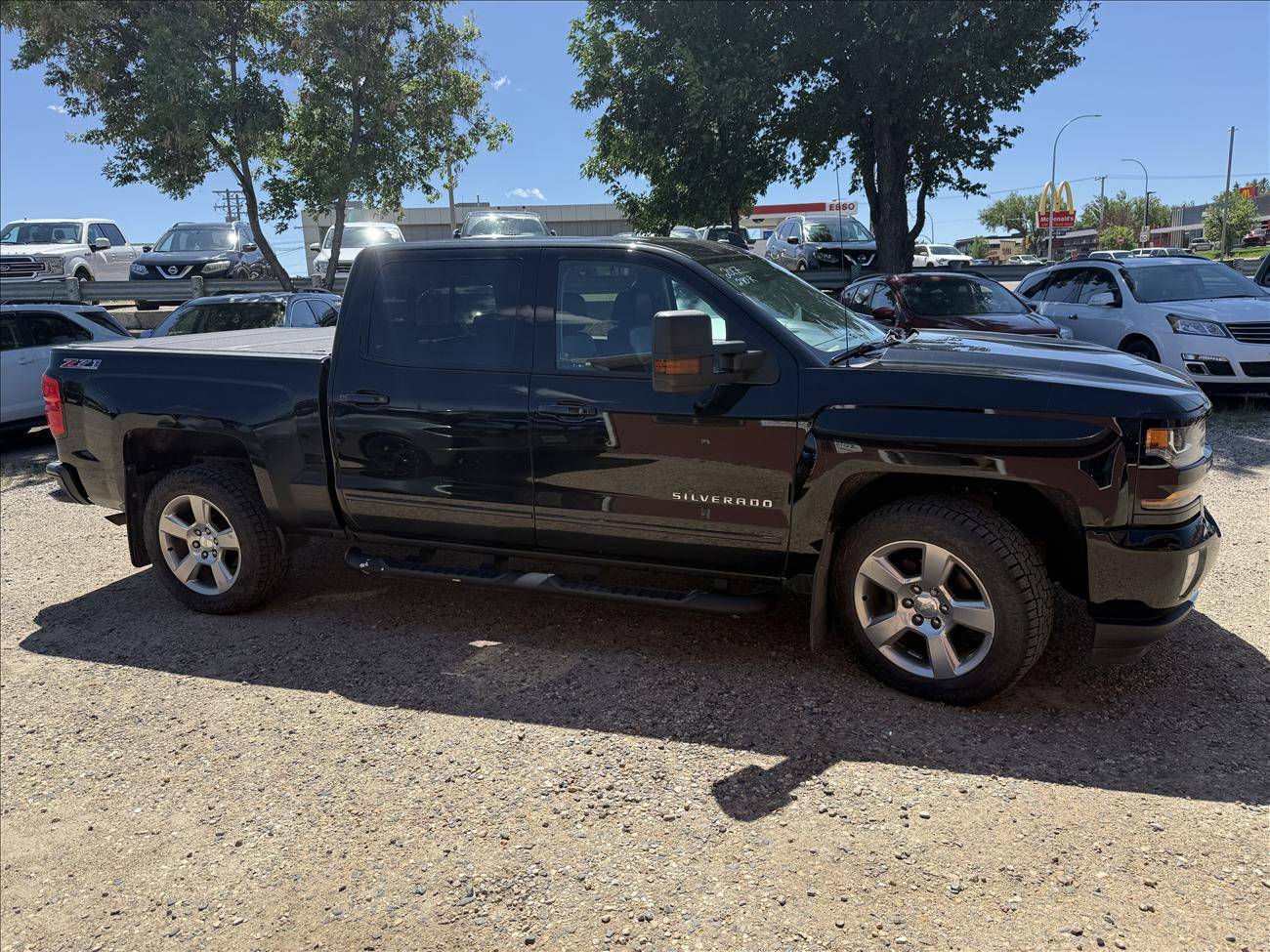 Image of Listing 47735