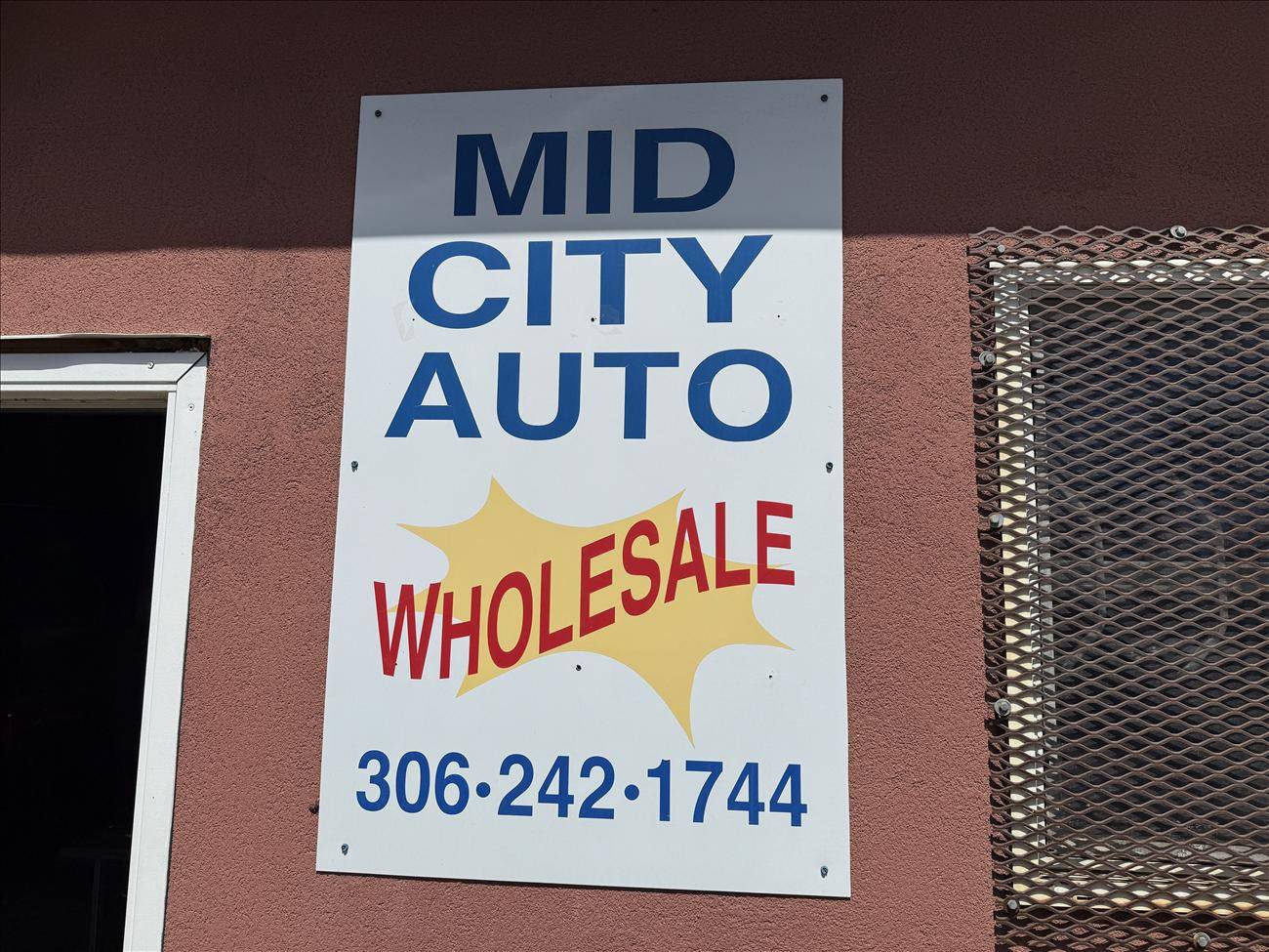 Image of Listing 47735