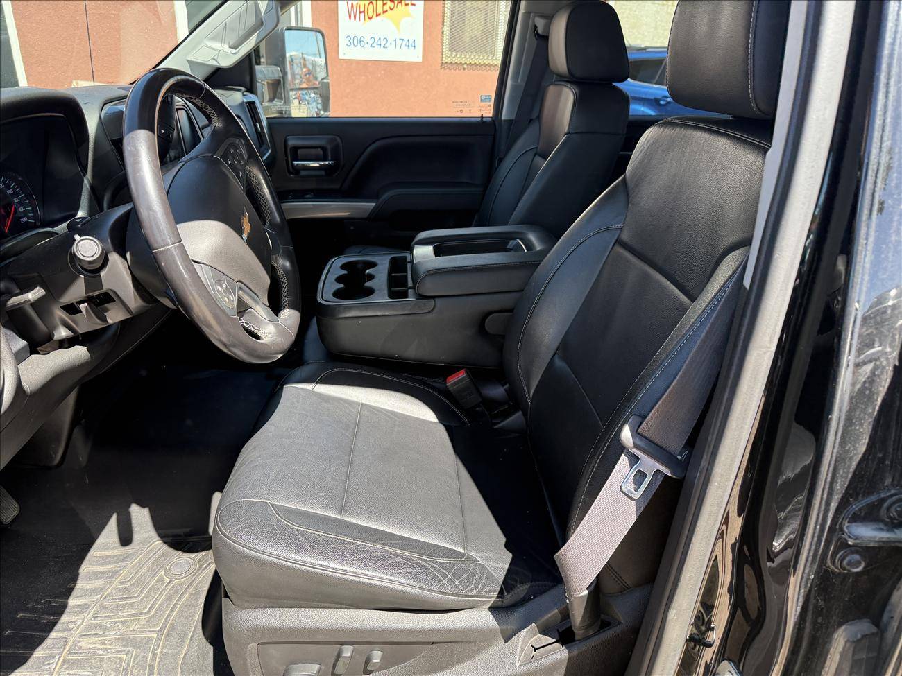 Image of Listing 47735