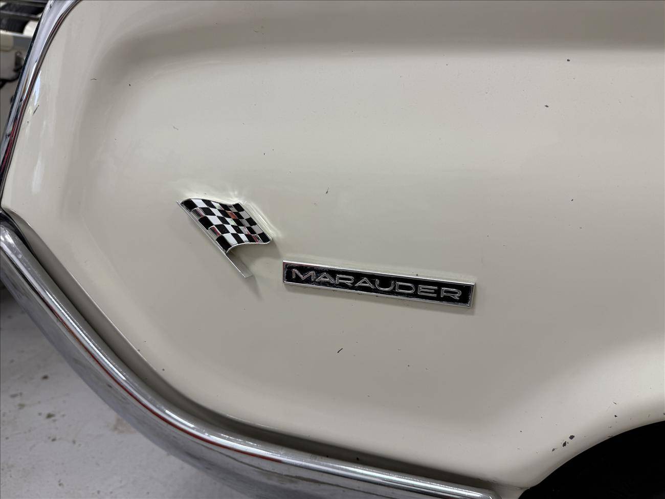 Image of Listing 47673