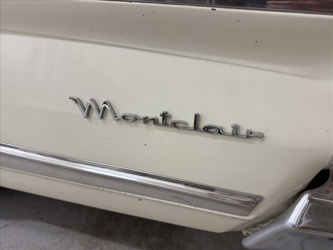 Image of Listing 47673