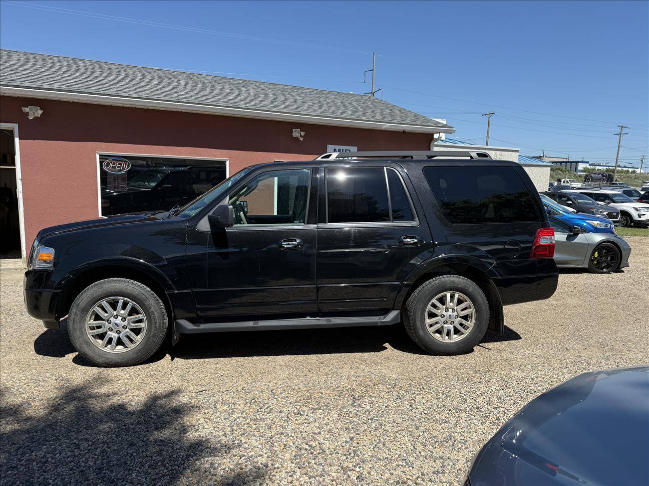 Image of Listing 47734