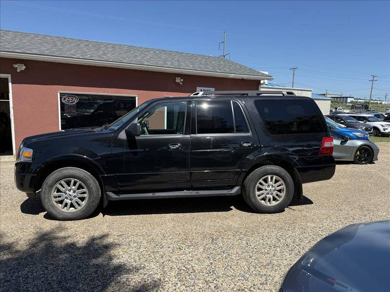 Primary image of listing 47734