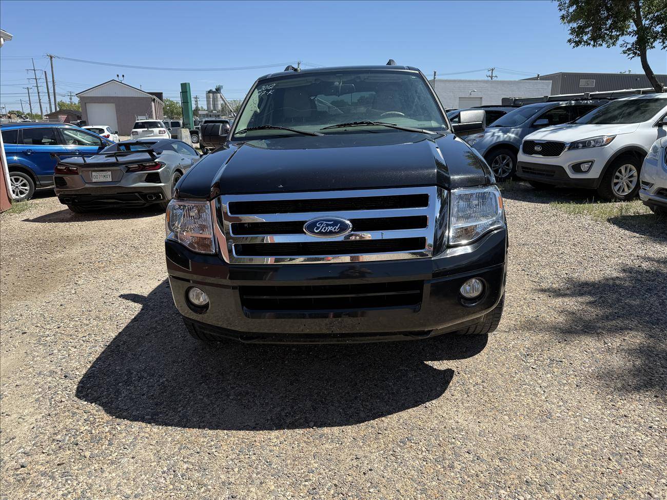 Image of Listing 47734