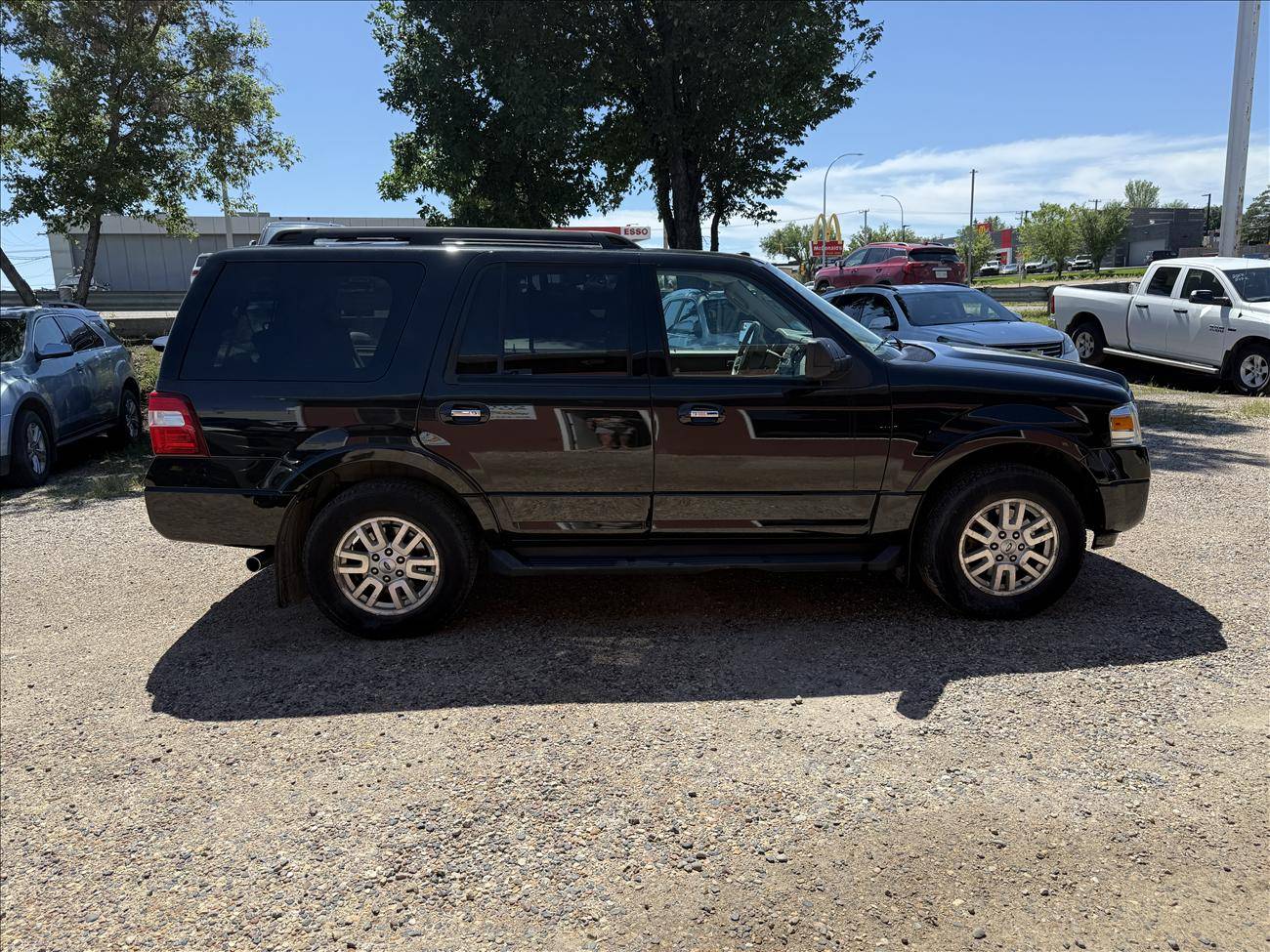 Image of Listing 47734